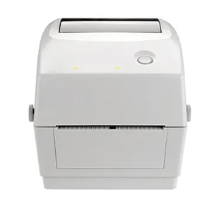 Thermal Label <strong>Printer</strong> 203DPI <strong>Printer</strong> Product Barcode Printing USB Mini Desktop Sticker <strong>Printer</strong> Printing - Product Image 5