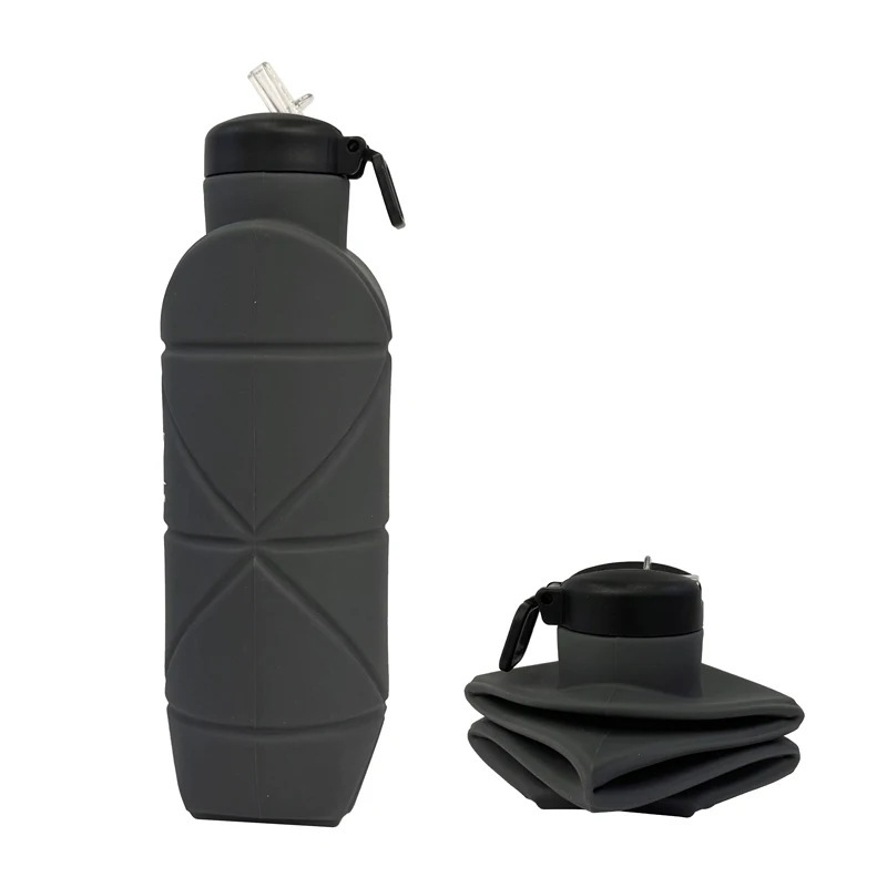 Lj1026-b gris oscuro