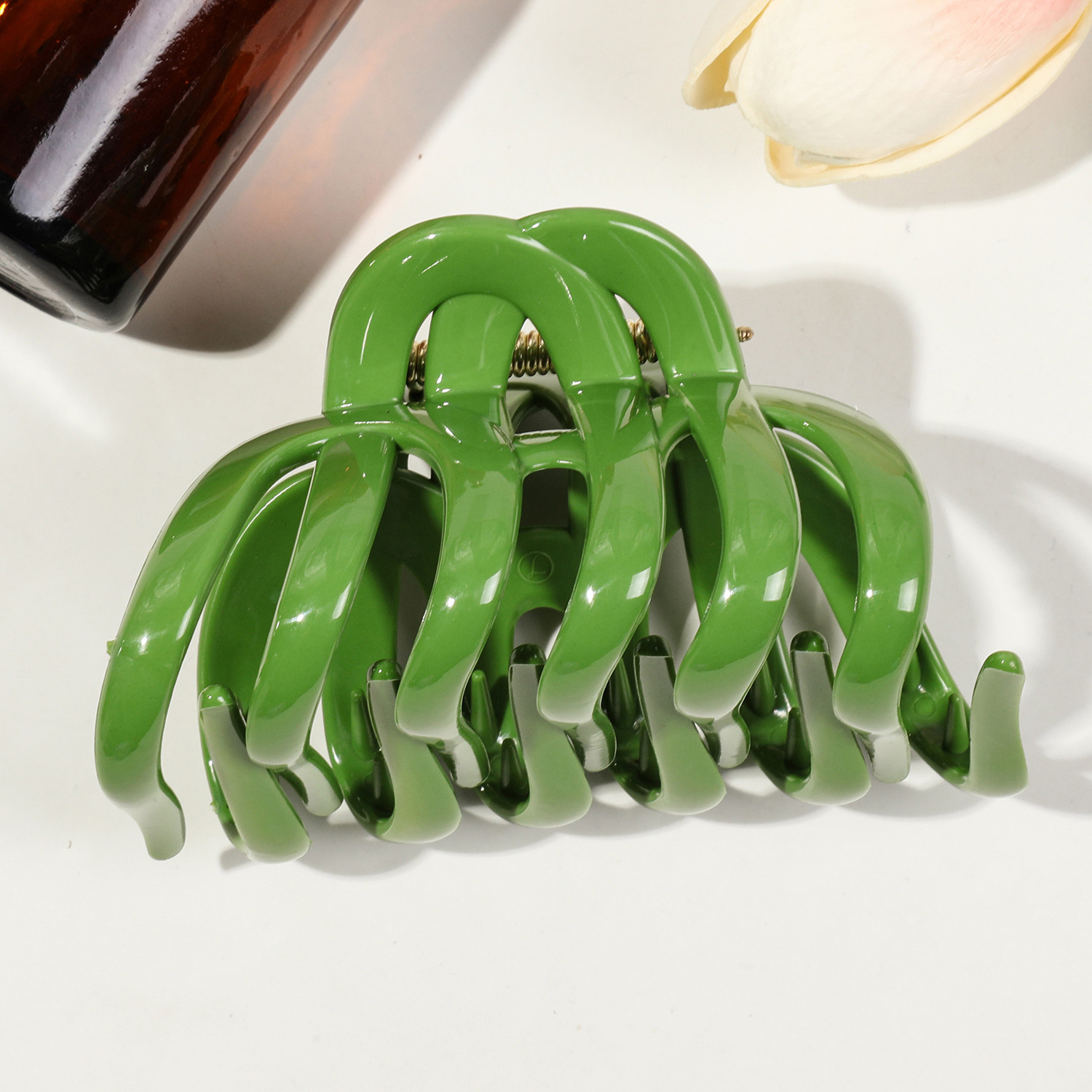 Verde hierba