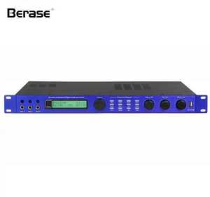 Speakers <strong>Audio</strong> <strong>System</strong> Sound Professional Music Remote Control <strong>Digital</strong> <strong>Audio</strong> <strong>Processor</strong> Professional <strong>Audio</strong> Sound <strong>System</strong>