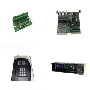 IS220PAICH1A Analog In/out <strong>Basic</strong> Brand Original New Plc <strong>Programming</strong> Controller IS220PAICH1A Analog In/out <strong>Basic</strong> - Product Image 2