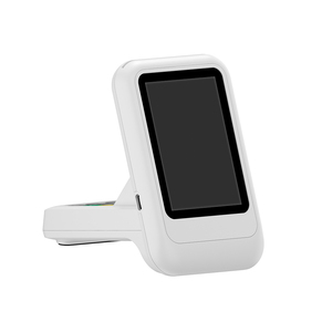 Long Standby Mobile Payment 2D-Code Lesen Sie den QR-Code-Leser des Terminals für das Einzelhandel geschäft Z40