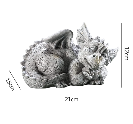 right 21cm