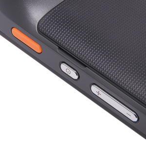 UNIWA-Terminal V4P para Android 13, 6 pulgadas, 4G LTE, NFC, PDA, POS, con escáner de código de barras QR, impresora de etiquetas portátil, Android POS en Stock - Product Image 5