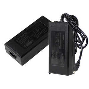 Raspberry Piクラスター電源用12V 5A電源アダプター - Product Image 5