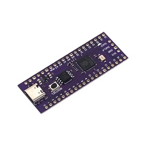 Ultimate Pico RP2040 128Mbit 16MB/4M Compatible con procesador de doble núcleo - Product Image 4