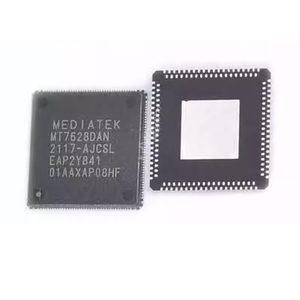 Sacoh Chất lượng cao gốc IC linh kiện điện tử Nhà cung cấp mt7628dan - Product Image 1