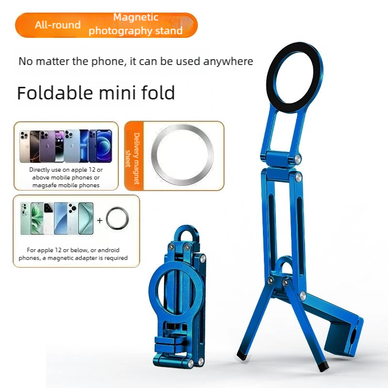 Bleu foncé
