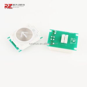 Mitsubi *** ลิฟท์ตำรวจ lop เรียก MTD482กดปุ่ม DA482A101G03 - Product Image 2