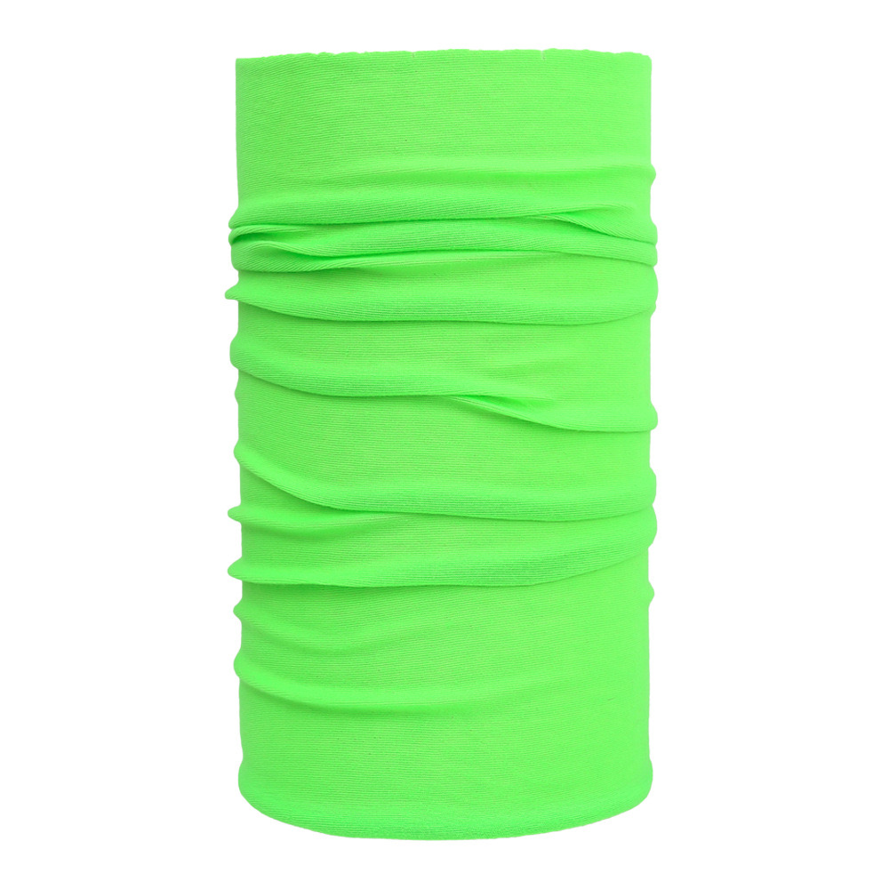 Fluorescent Green