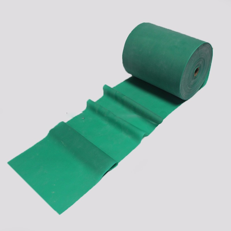 Vert moyen