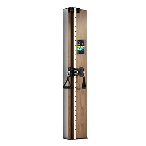 Intelligent <strong>Dual</strong> Arm Machine - Product Image 1