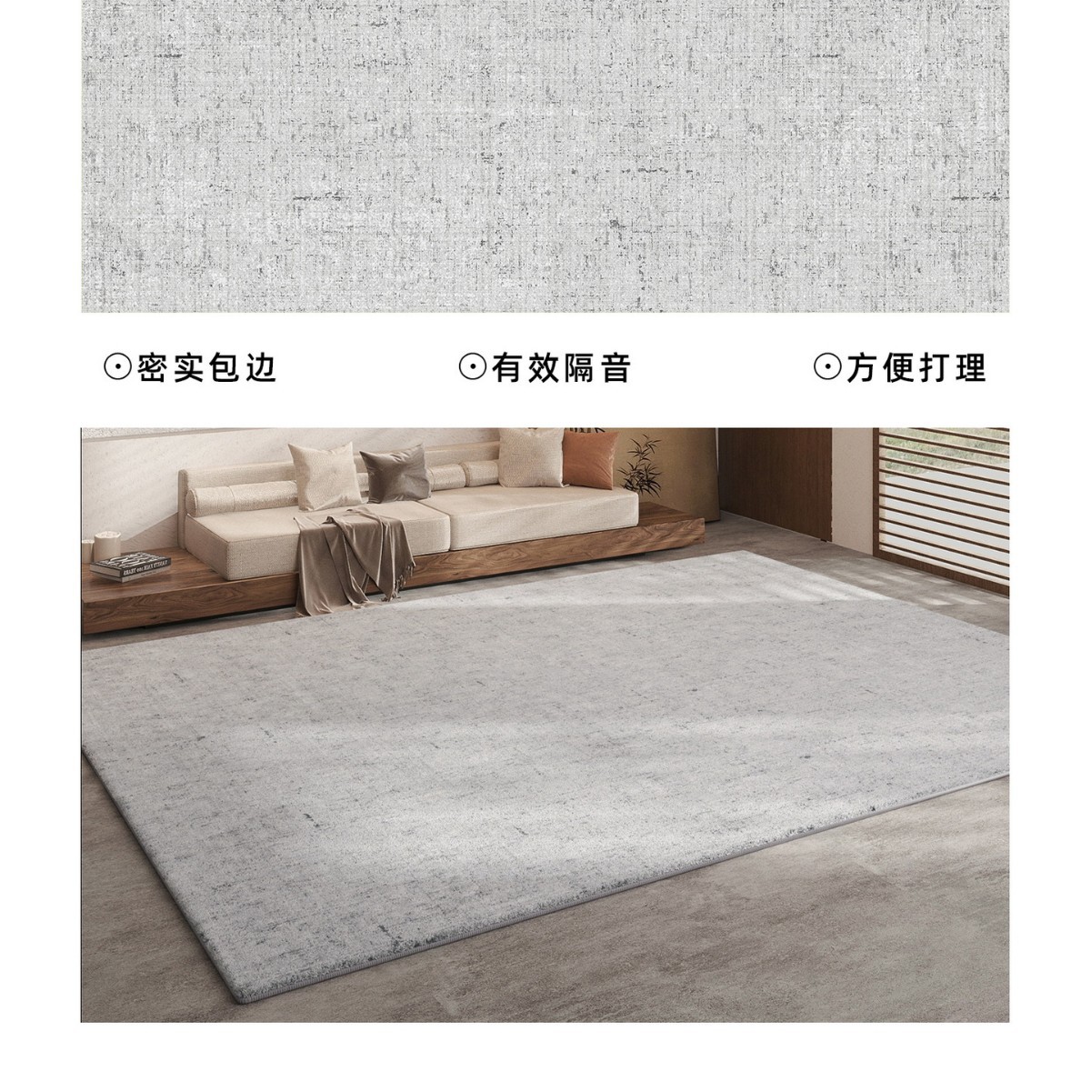 ตงหลี่-เมี่ยวไป๋