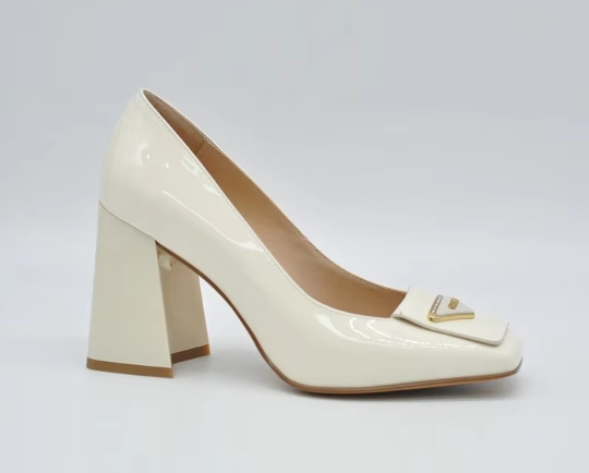Bianco