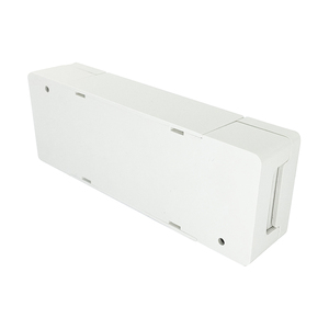 ZigBee 0-10V singolo colore dimming dimmer funziona con Hub Tuya wifi senza fili automatica dimmer regolatore di luce a led - Product Image 6