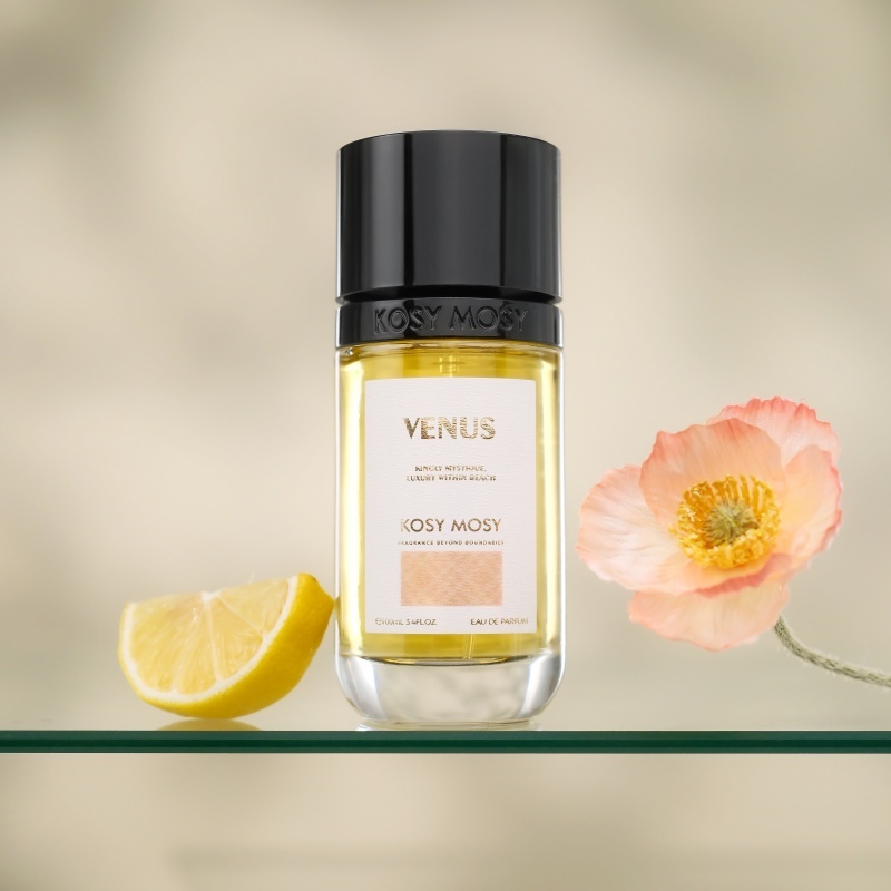 VENUS