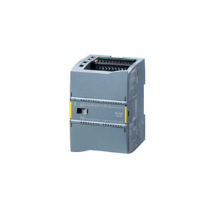 6ES7291-8GH23-0XA0 Unidad compacta Fuente de alimentación de CC 14 entradas digitales de CC/10 salidas digitales de CC S7-200 CPU 224 PLC dedicado - Product Image 5