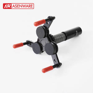 火災警報器装置分解ツール - Product Image 4