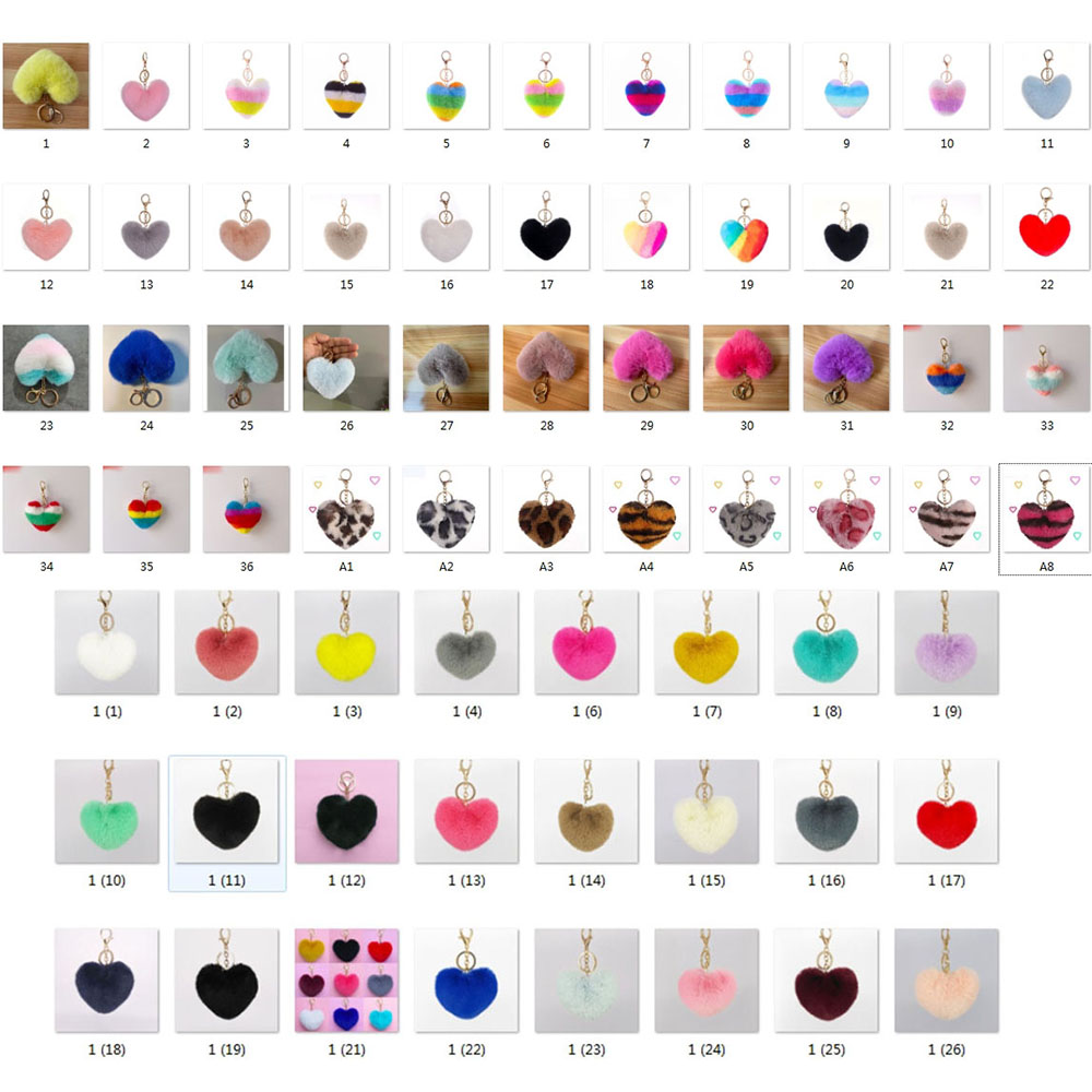 mélanger les couleurs