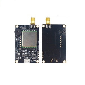 UHF <strong>RFID</strong> <strong>Module</strong> Ardunio <strong>Reader</strong> Micro USB <strong>RFID</strong> UHF <strong>Module</strong> TTL Uart <strong>for</strong> <strong>Arduino</strong> Raspberry Pi Board Kit SPI Embedded System