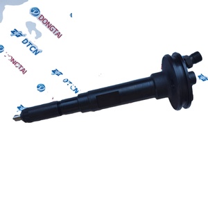 6D125用ディーゼル燃料インジェクター6150-11-3101 - Product Image 1