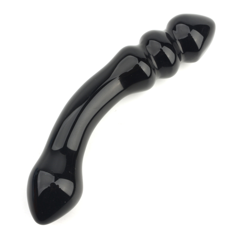 obsidian