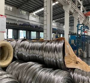 Fabrika fiyat satış HASTELLOY alaşım G2 HASTELLOY alaşım G3 paslanmaz çelik bobin tel