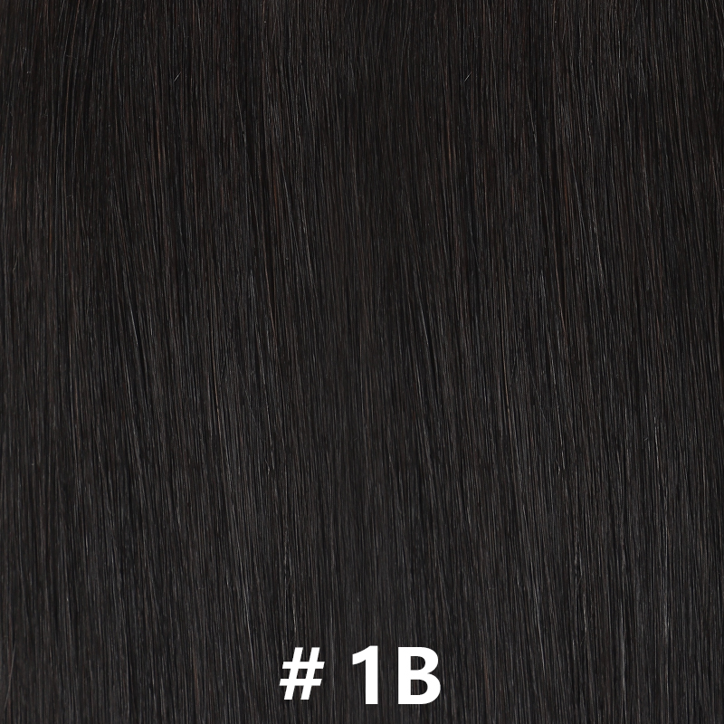 # 1B