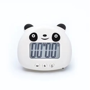 Маленький электронный ЖК-экран в форме коровы - Product Image 1