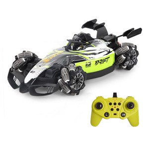 Hot Selling Radio <strong>Control</strong> Power Rechargeable Battery Operated Electric Ride on <strong>Car</strong> for Kids Toy <strong>Car</strong> <strong>Remote</strong> <strong>Control</strong>