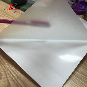 2022厂家价格窗膜优质3D模型设计多功能装饰窗膜 - Product Image 2