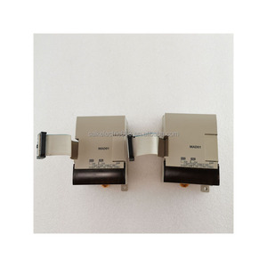 Electrical Equipment <strong>Plc</strong> Industrial Control Board <strong>Input</strong> <strong>Output</strong> Module CP1E-N40DRA Module <strong>Input</strong> <strong>Output</strong> <strong>Plc</strong> Controller Module - Product Image 4