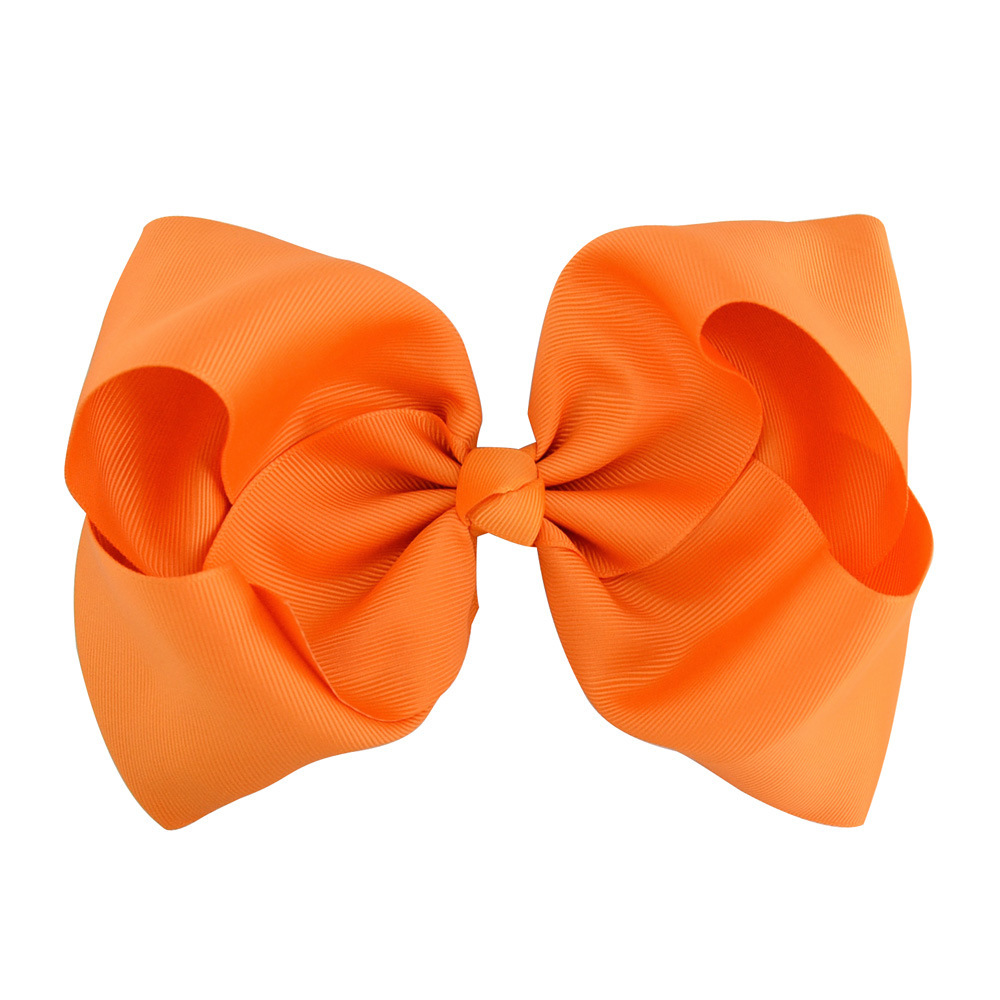 orange09