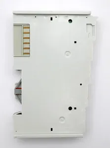 Beckhoff el3403 ethercat מסוף כוח קלט אנלוגי ערוץ 500v ac 1a 16-bit עבור <span class=keywords><strong>plc</strong></span> pac & בקרים ייעודיים