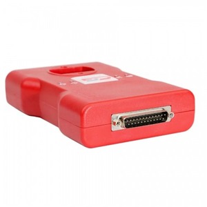 CGDI Prog Für BMW MSV80 Auto Key Programmer mit FEM/EDC-Funktions unterstützung für CAS1 CAS2 CAS3 CAS4 CAS4 und OBD Key Matching - Product Image 6