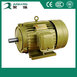 Ycl-90L-2 220V Tức Là 3 Động Cơ Điện Trung Quốc Động Cơ Xoay Chiều Một Pha Động Cơ Không Đồng Bộ - Product Image 2