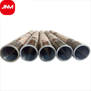CK45 ST52 Smooth Inner Hole <strong>Tube</strong> Precision Mechanical Use <strong>Tube</strong> High-precision <strong>Tube</strong> - Product Image 2
