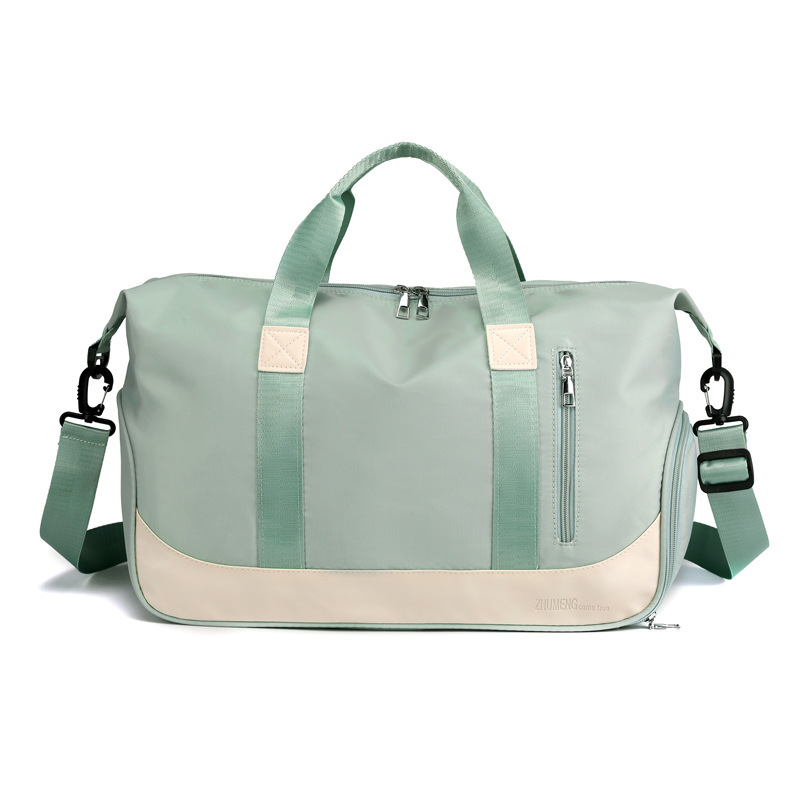 Light Green