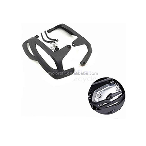 RTS motor koruma silindir koruyucu yan kapak düşme koruması için R1200GS R1200RT R1200S R1200R R 1200 GS RT R - Product Image 2