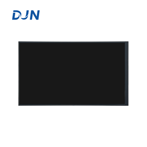 แผงหน้าจอ LCD ขนาด800*1280ขนาด10.1นิ้วอินเตอร์เฟซโมดูลจอแสดงผล TFT LCD - Product Image 3