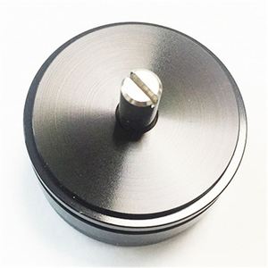 <span class=keywords><strong>F</strong></span>-205 <span class=keywords><strong>G</strong></span> NO。005303変位センサーの誘導スイッチ