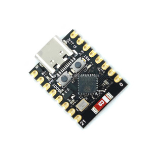 ESP32-C3開発ボードESP32 SuperMini開発ボードESP32開発ボードwifi Bluetooth - Product Image 1