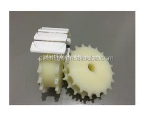 <strong>Multi</strong> Flex <strong>Chain</strong> Conveyors Expandable <strong>Multi</strong> Flex <strong>Chain</strong> <strong>Conveyor</strong> Components PL1701 TAB <strong>Multi</strong> Flex <strong>Chain</strong> - Product Image 5