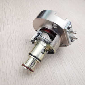 K50 KTA50 Cummins PT Electronic Fuel Control Actuator 3408326 3085220 3063505 3044190 - Product Image 6