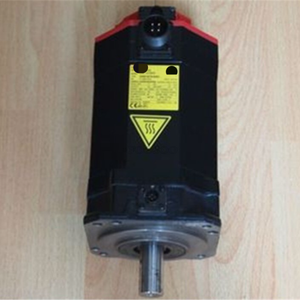 Neue Original Ready A06B-2212-B100 Warehouse Industrial Automation SPS-Programmier steuerung - Product Image 1
