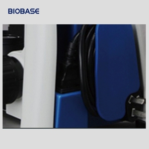 BIOBASE-microscopio biológico Digital LCD para laboratorio y Hospital - Product Image 3