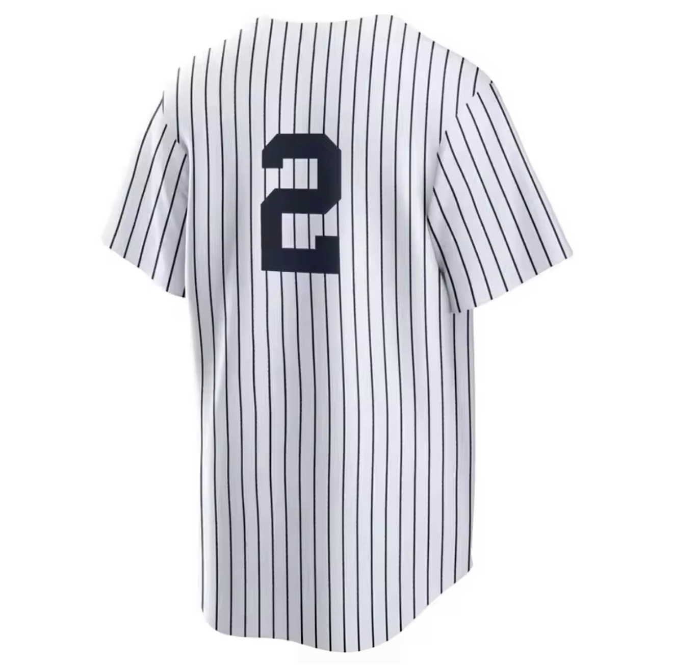 White 2-9