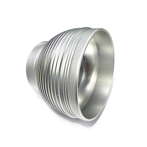 Không thấm nước IP68 3 Wát 3.7V hợp kim nhôm chống cháy nổ <span class=keywords><strong>LED</strong></span> <span class=keywords><strong>Torch</strong></span> ánh sáng đèn flash đèn - Product Image 2