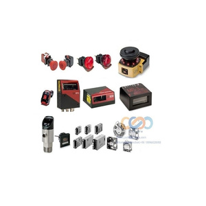 מותג חדש 1PC קירבה מתג lr08bf02dpoy <span class=keywords><strong>e1</strong></span> a6 38 ^ המחיר הטוב ביותר