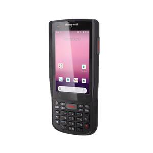 Honey Well EDA51K Enterprise <strong>PDA</strong> Wireless 1D 2D <strong>QR</strong> <strong>Code</strong> <strong>Android</strong> Barcode <strong>Scanner</strong> for Delivery PDAS in Stock Logistic Used - Product Image 1